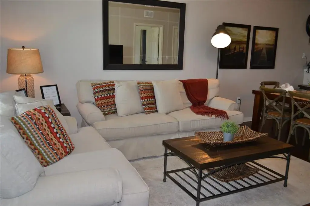 Property for sale at 3208 CUPID PLACE, KISSIMMEE, FL, 34747