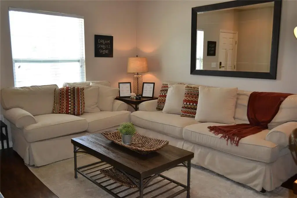 Property for sale at 3208 CUPID PLACE, KISSIMMEE, FL, 34747