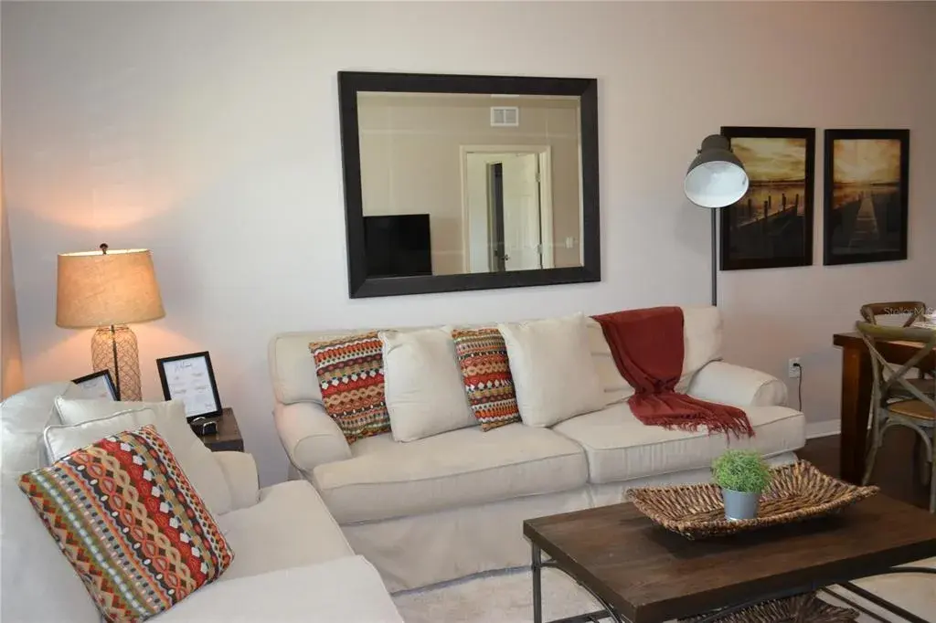 Property for sale at 3208 CUPID PLACE, KISSIMMEE, FL, 34747