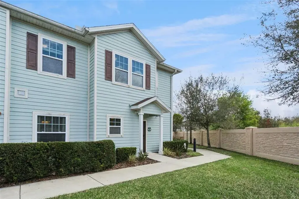 Property for sale at 3240 CUPID PLACE, KISSIMMEE, FL, 34747