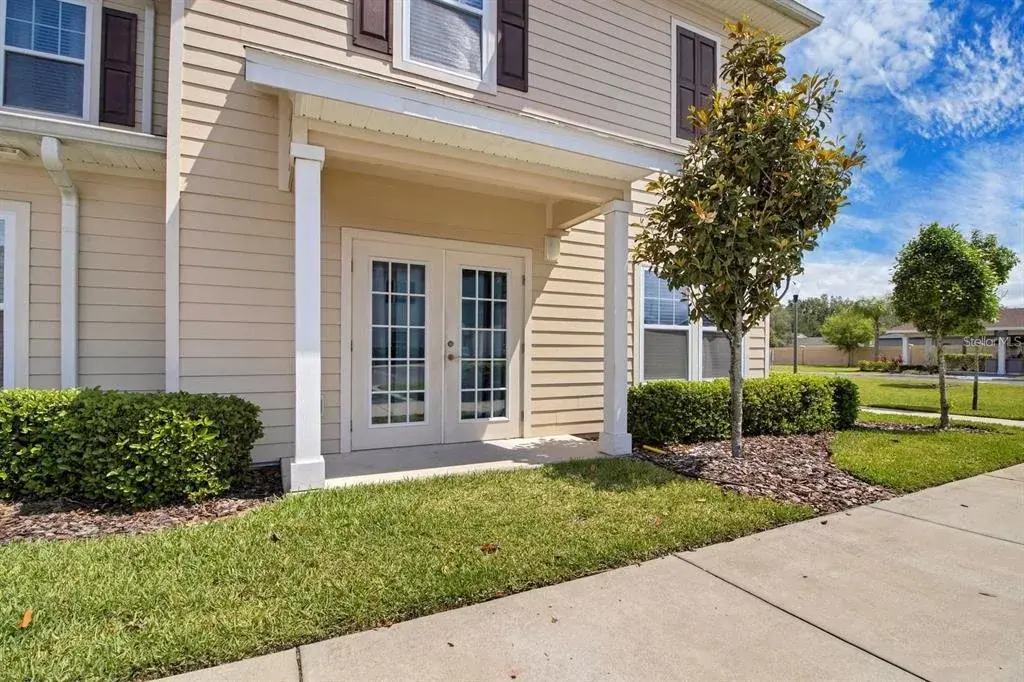 Property for sale at 3221 CUPID PLACE, KISSIMMEE, FL, 34747