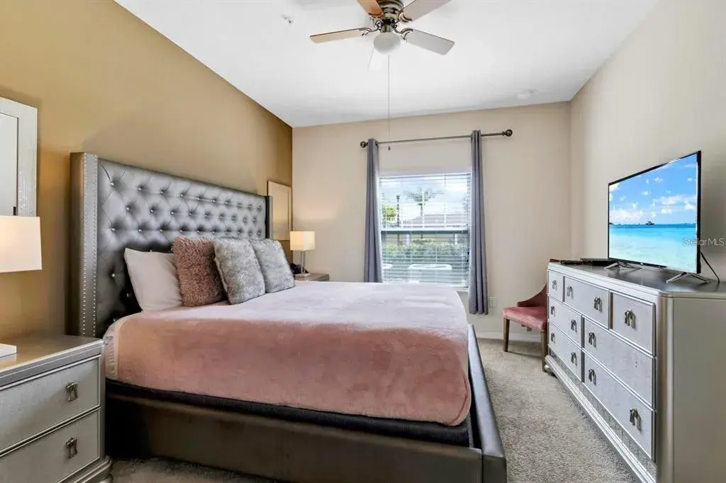 Property for sale at 3221 CUPID PLACE, KISSIMMEE, FL, 34747