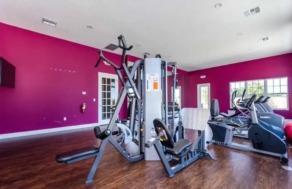 Property for sale at 9004 SHINE DRIVE, KISSIMMEE, FL, 34747