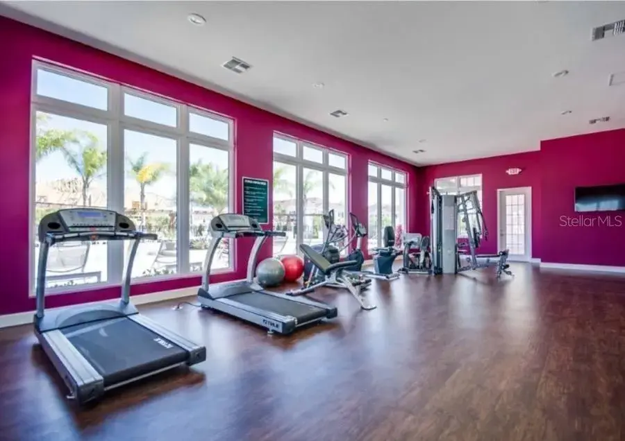 Property for sale at 9004 SHINE DRIVE, KISSIMMEE, FL, 34747