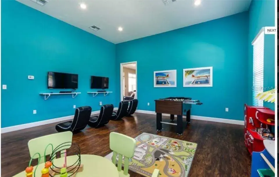 Property for sale at 9004 SHINE DRIVE, KISSIMMEE, FL, 34747