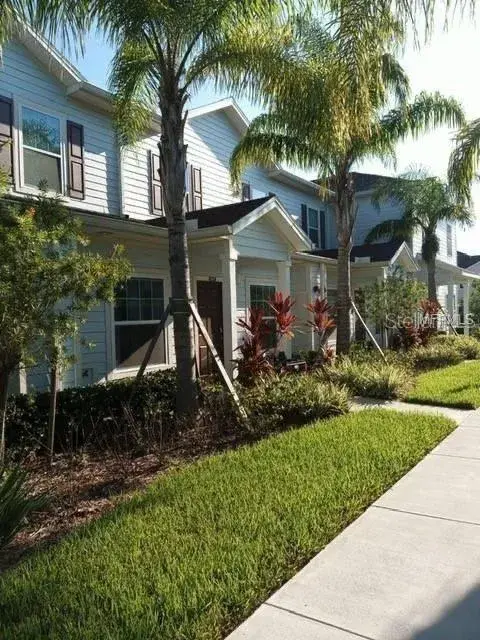 Property for sale at 9004 SHINE DRIVE, KISSIMMEE, FL, 34747