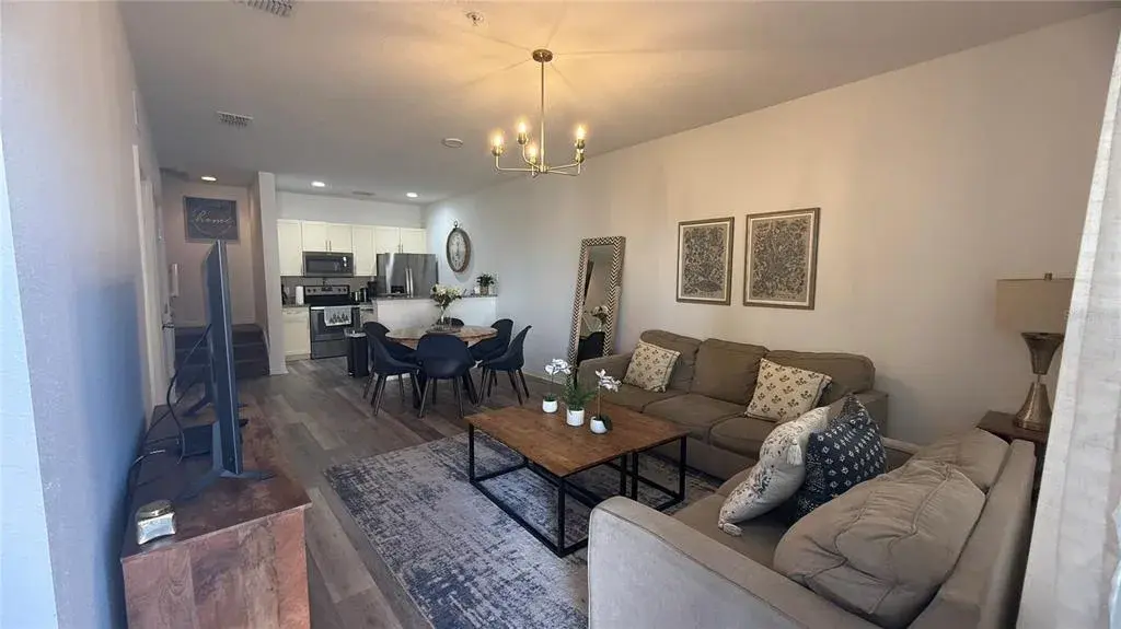 Property for sale at 8919 SHINE DRIVE, KISSIMMEE, FL, 34747