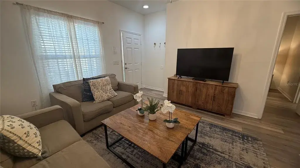 Property for sale at 8919 SHINE DRIVE, KISSIMMEE, FL, 34747