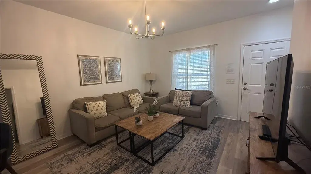Property for sale at 8919 SHINE DRIVE, KISSIMMEE, FL, 34747