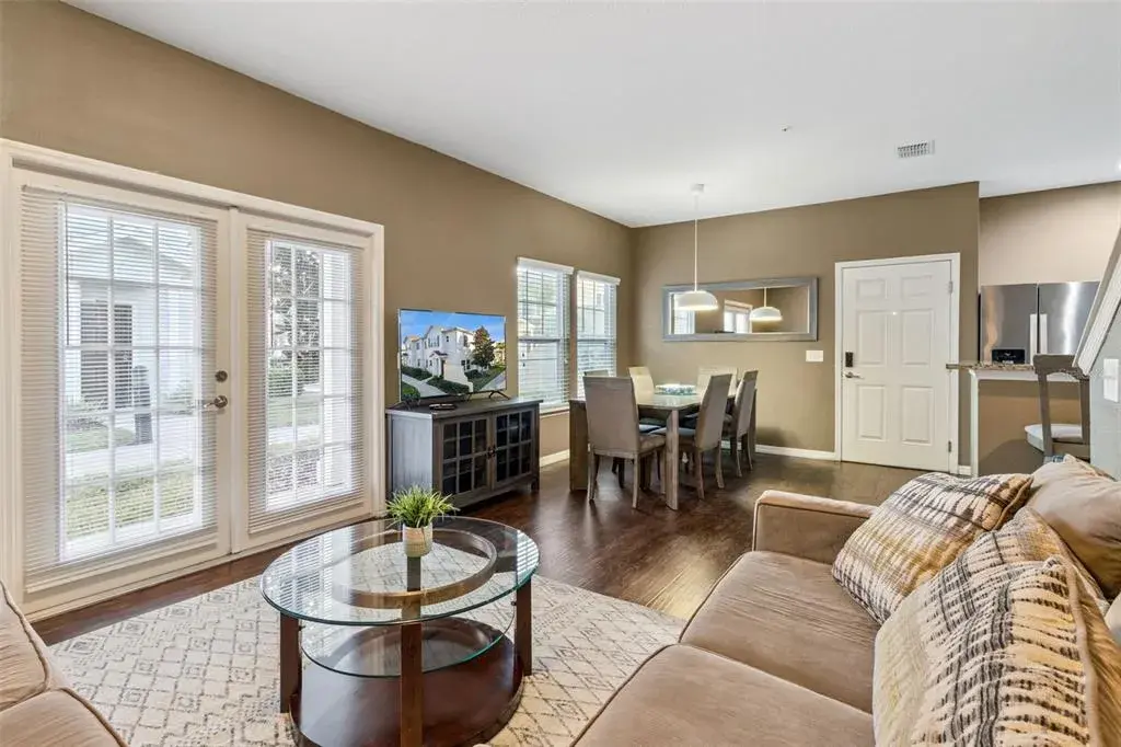 Property for sale at 3222 CUPID PLACE, KISSIMMEE, FL, 34747