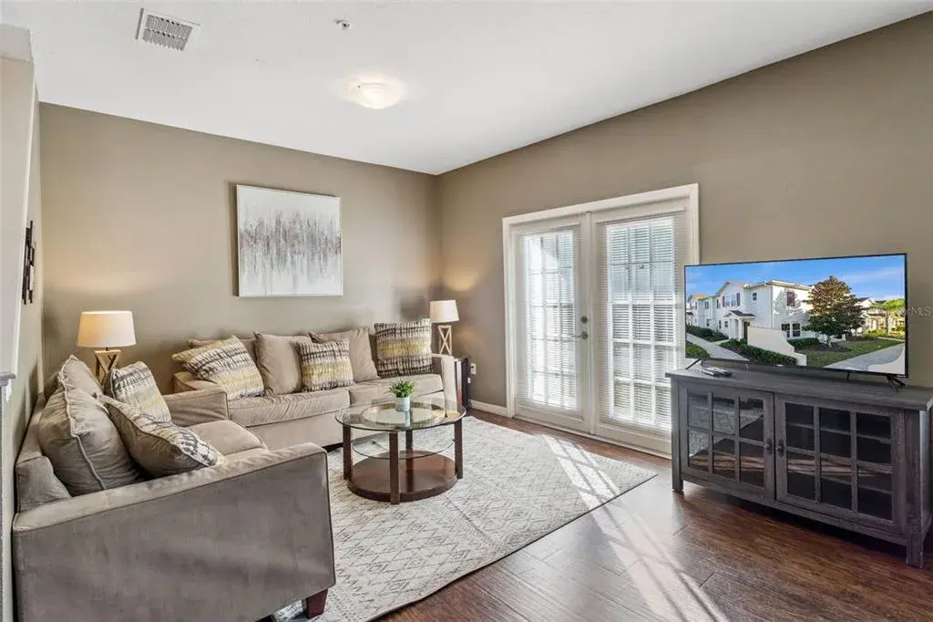 Property for sale at 3222 CUPID PLACE, KISSIMMEE, FL, 34747
