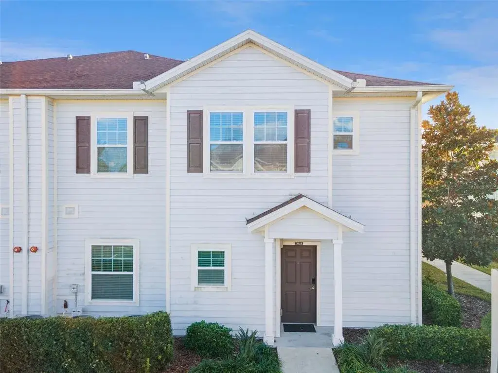 Property for sale at 3222 CUPID PLACE, KISSIMMEE, FL, 34747