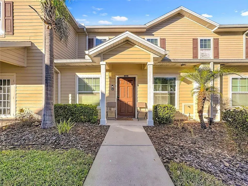 Property for sale at 8986 SHINE DRIVE, KISSIMMEE, FL, 34747