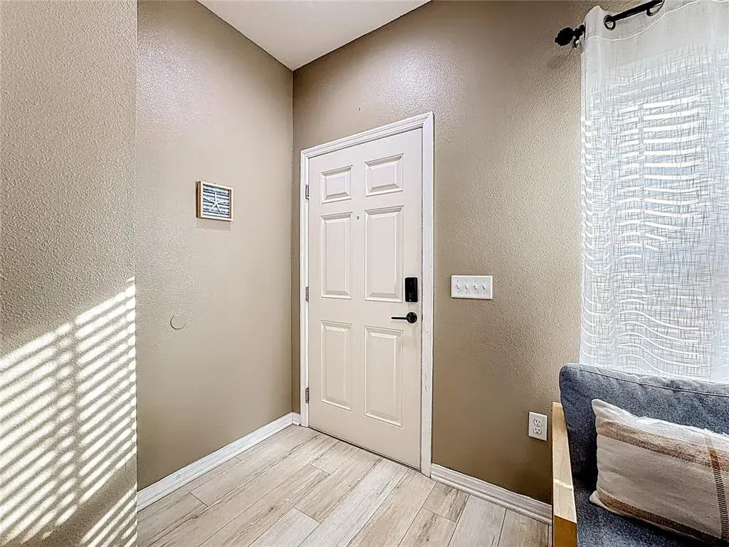 Property for sale at 8986 SHINE DRIVE, KISSIMMEE, FL, 34747
