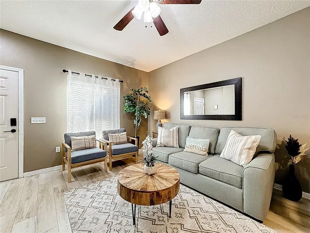 Property for sale at 8986 SHINE DRIVE, KISSIMMEE, FL, 34747