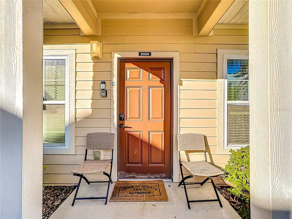 Property for sale at 8986 SHINE DRIVE, KISSIMMEE, FL, 34747