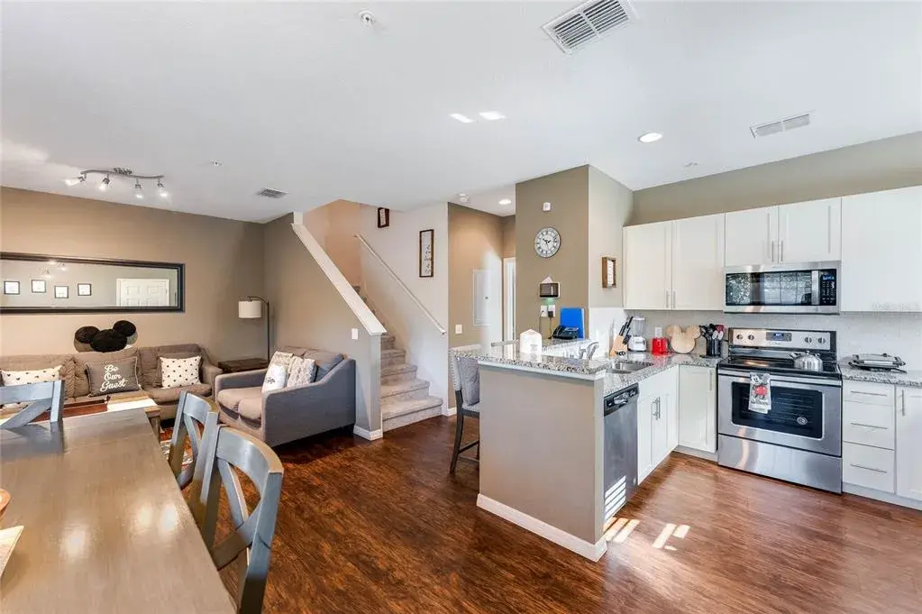 Property for sale at 3212 CUPID PLACE, KISSIMMEE, FL, 34747