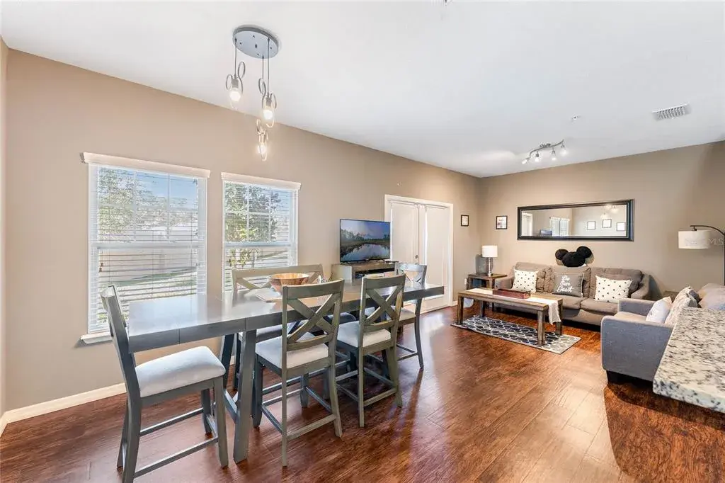 Property for sale at 3212 CUPID PLACE, KISSIMMEE, FL, 34747