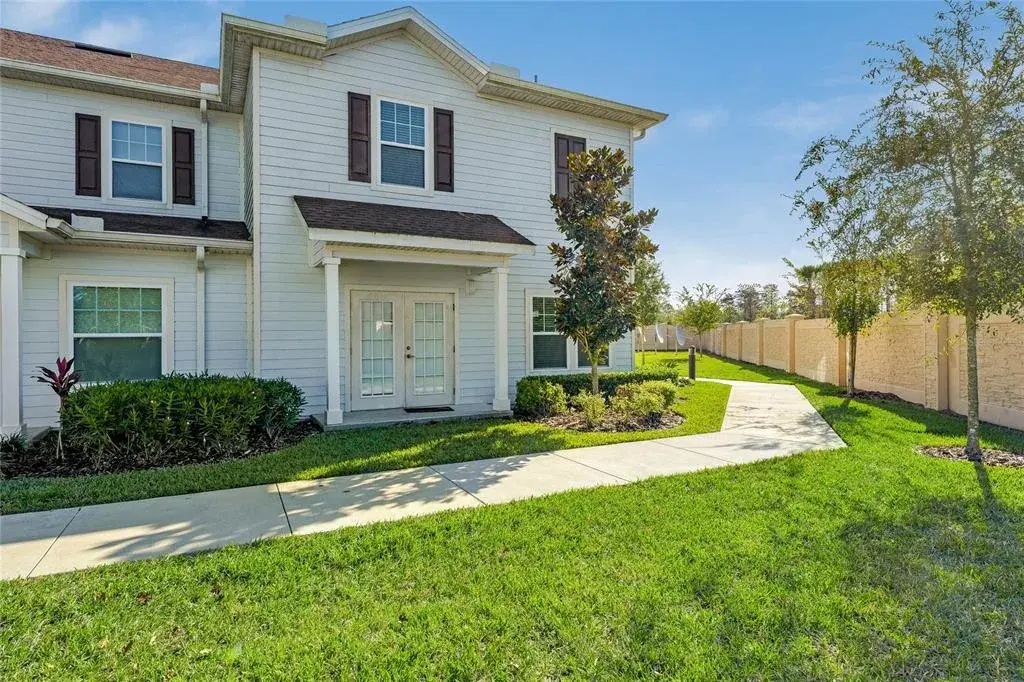 Property for sale at 3212 CUPID PLACE, KISSIMMEE, FL, 34747