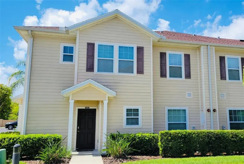 Property for sale at 3206 GOLD LANE, KISSIMMEE, FL, 34747