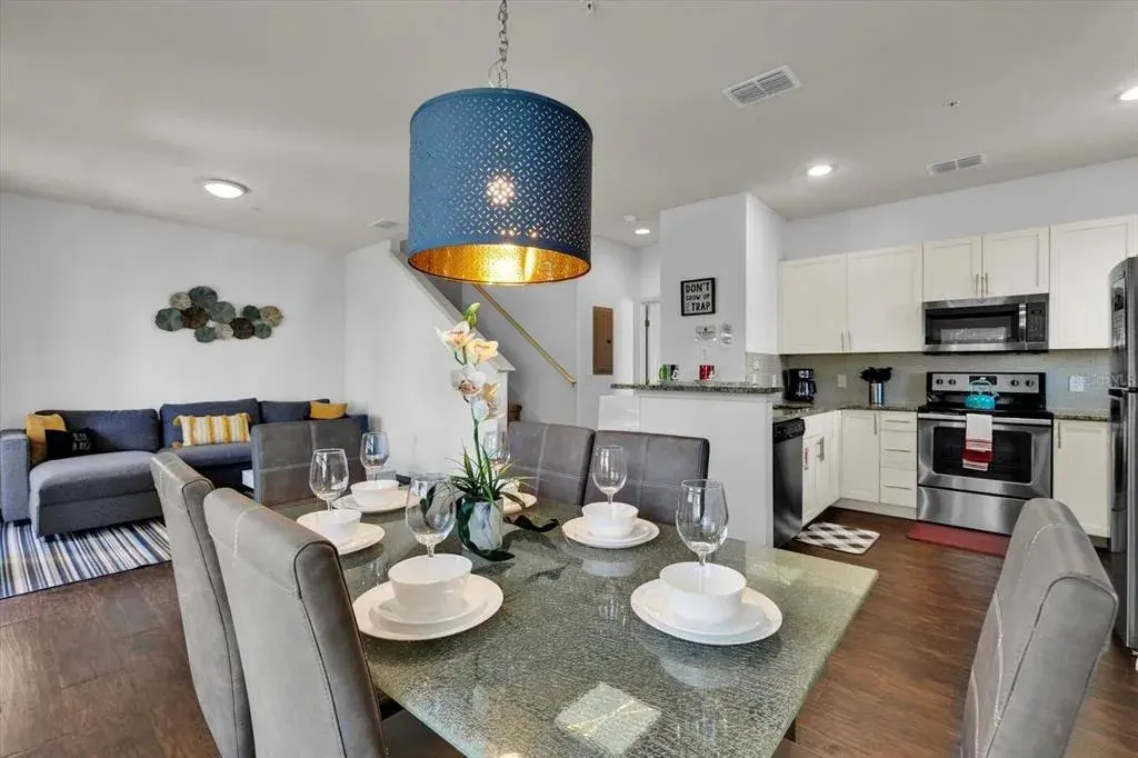 Property for sale at 3206 GOLD LANE, KISSIMMEE, FL, 34747