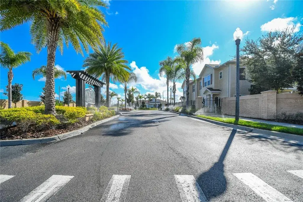 Property for sale at 8927 SHINE DRIVE, KISSIMMEE, FL, 34747
