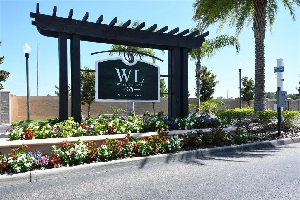Property for sale at 8927 SHINE DRIVE, KISSIMMEE, FL, 34747