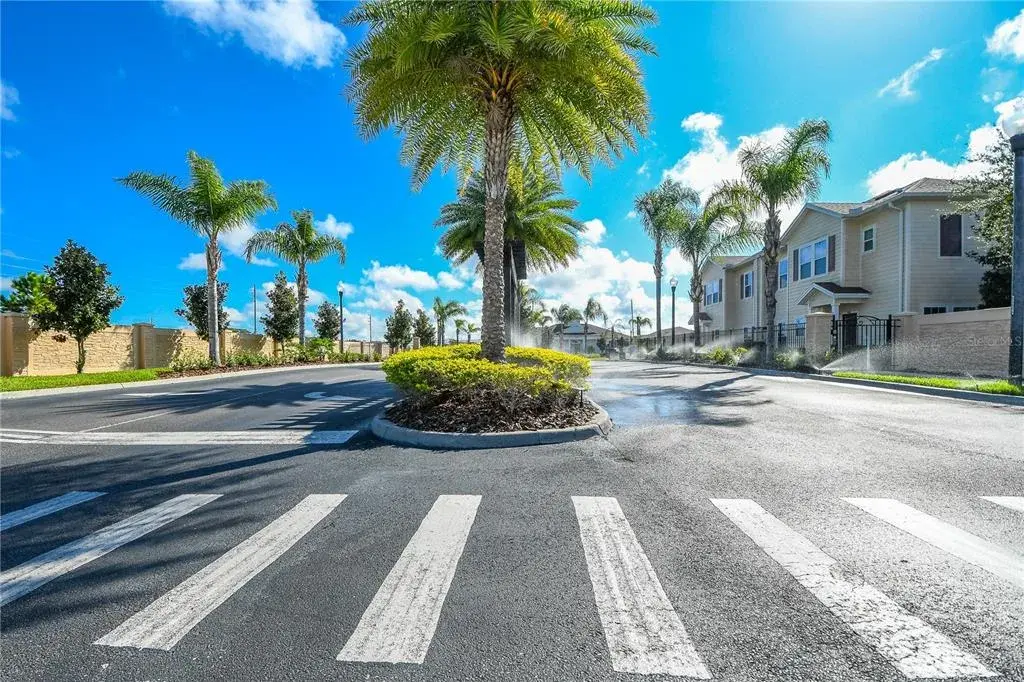 Property for sale at 8927 SHINE DRIVE, KISSIMMEE, FL, 34747