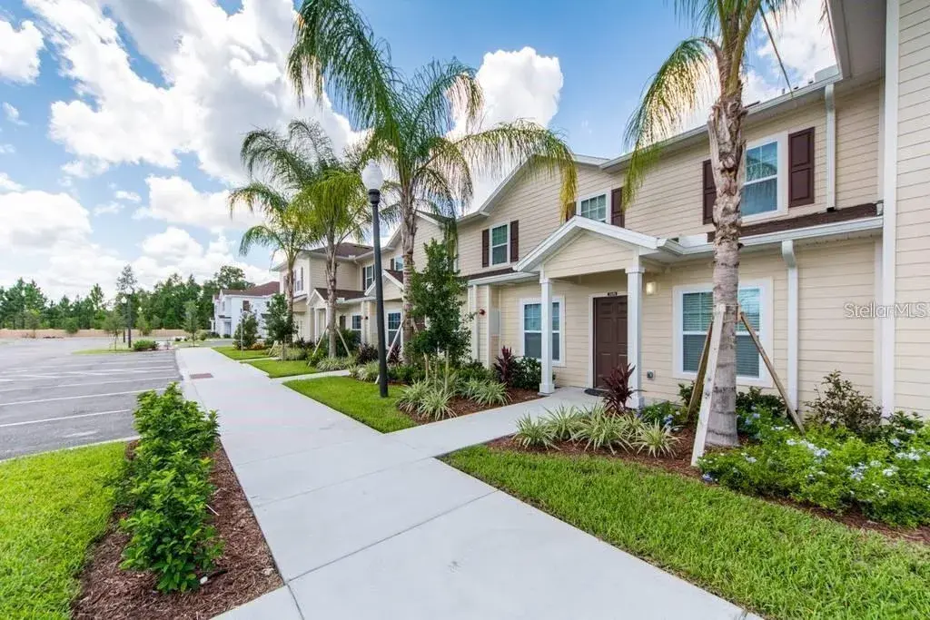 Property for sale at 3226 WISH AVENUE, KISSIMMEE, FL, 34747