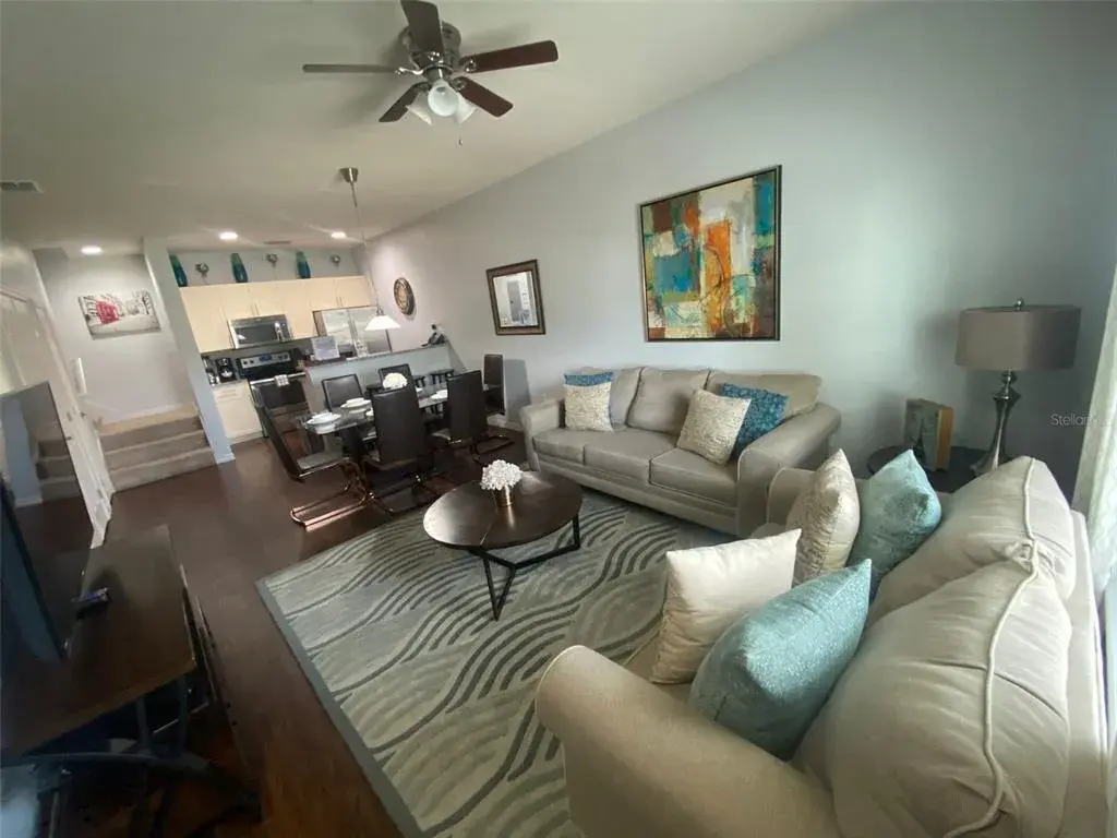 Property for sale at 3226 WISH AVENUE, KISSIMMEE, FL, 34747