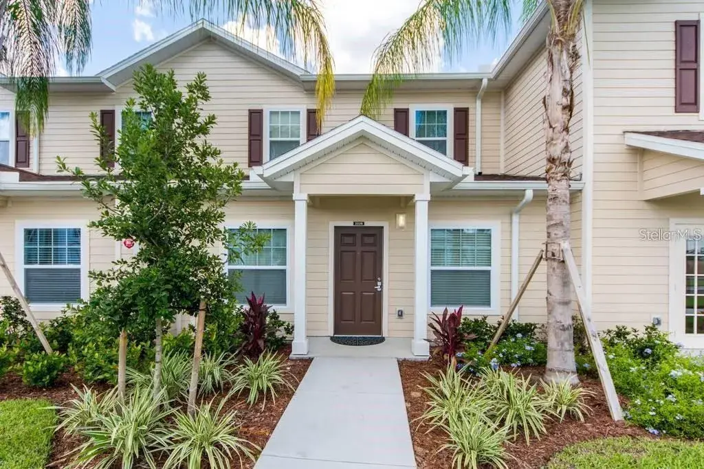 Property for sale at 3226 WISH AVENUE, KISSIMMEE, FL, 34747