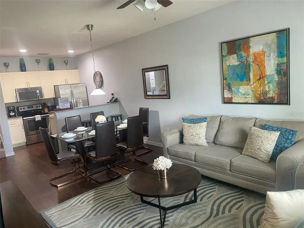 Property for sale at 3226 WISH AVENUE, KISSIMMEE, FL, 34747