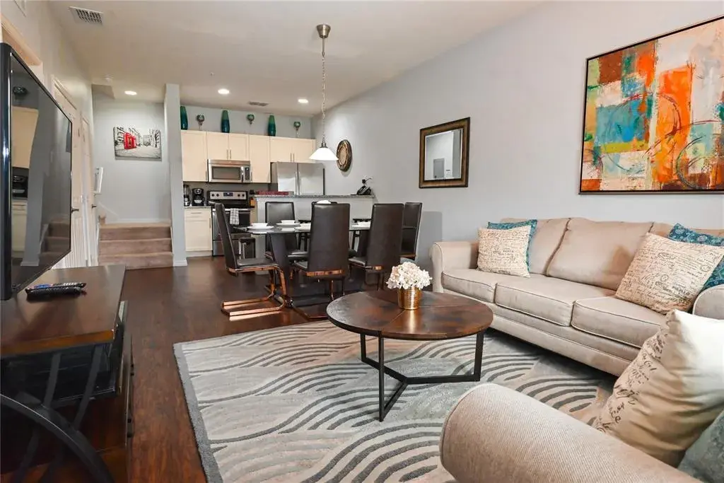 Property for sale at 3226 WISH AVENUE, KISSIMMEE, FL, 34747