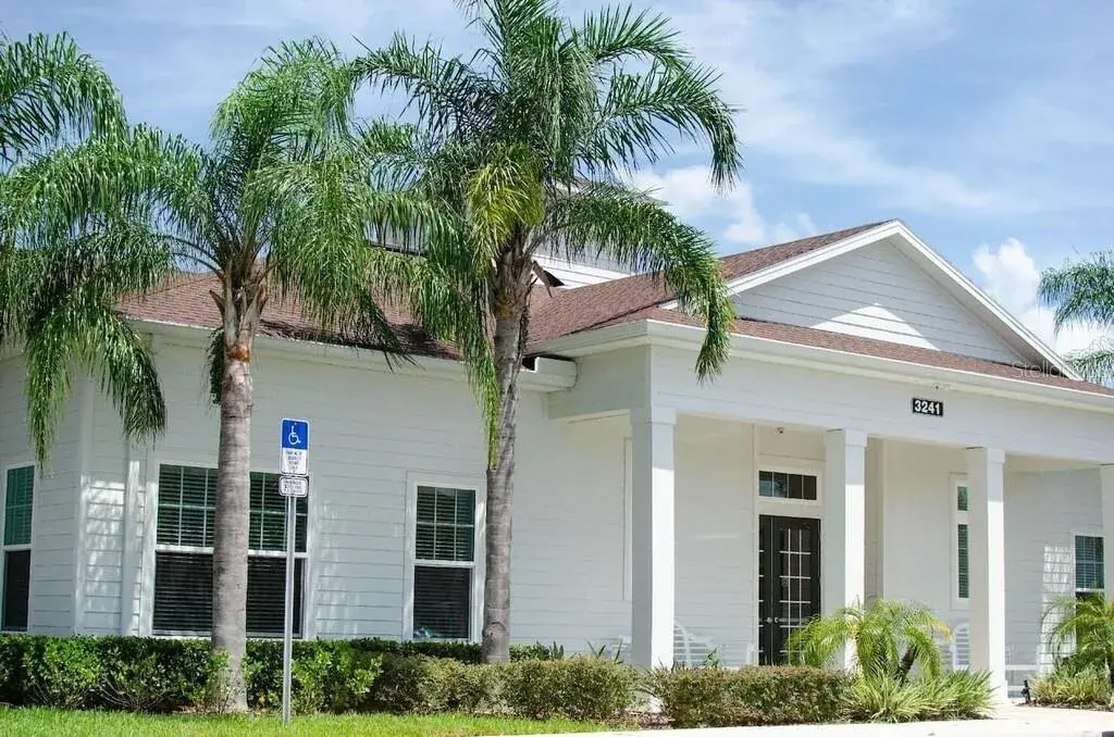 Property for sale at 8905 SHINE DRIVE, KISSIMMEE, FL, 34747