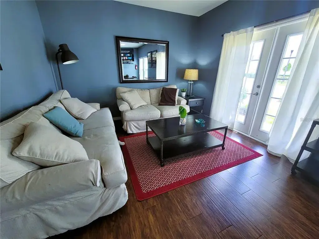 Property for sale at 8959 SHINE DRIVE, KISSIMMEE, FL, 34747