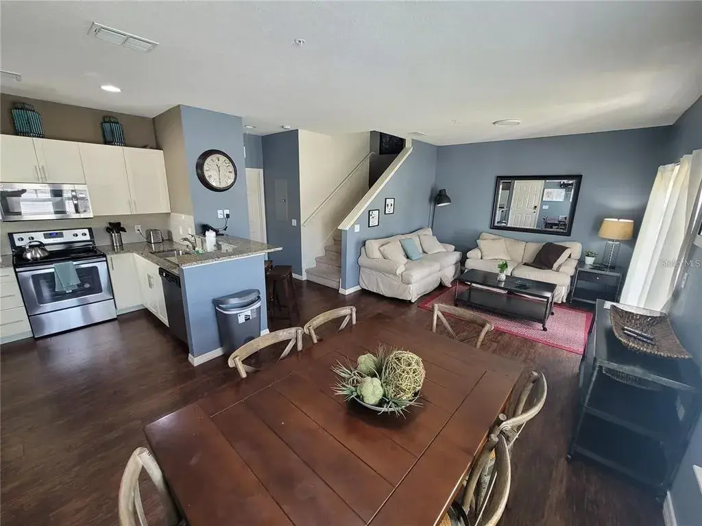 Property for sale at 8959 SHINE DRIVE, KISSIMMEE, FL, 34747