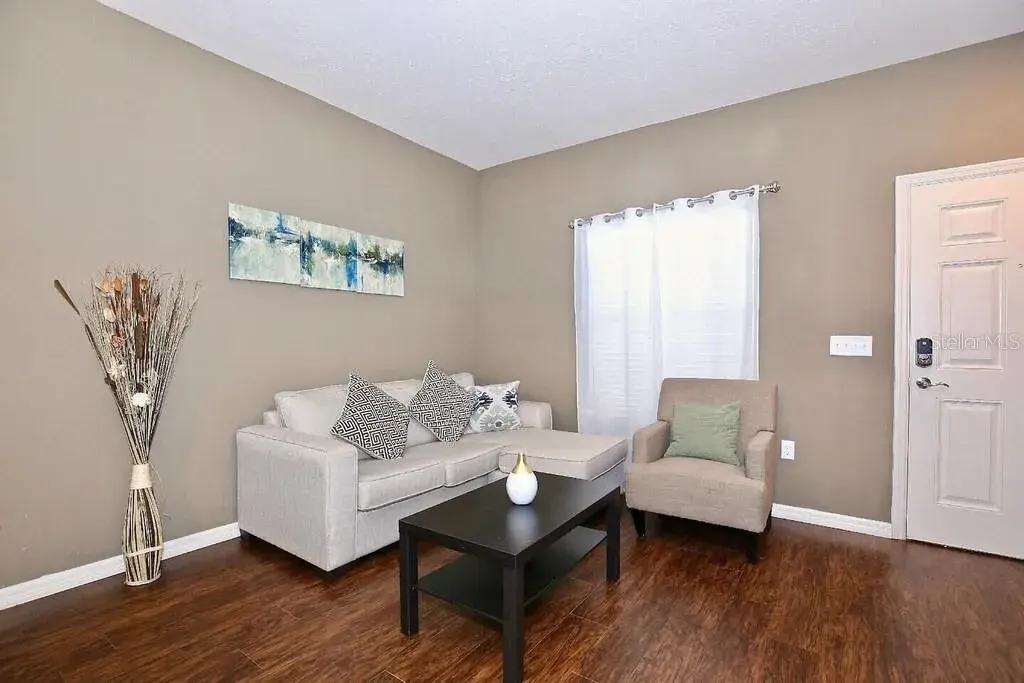 Property for sale at 3211 WISH AVENUE, KISSIMMEE, FL, 34747