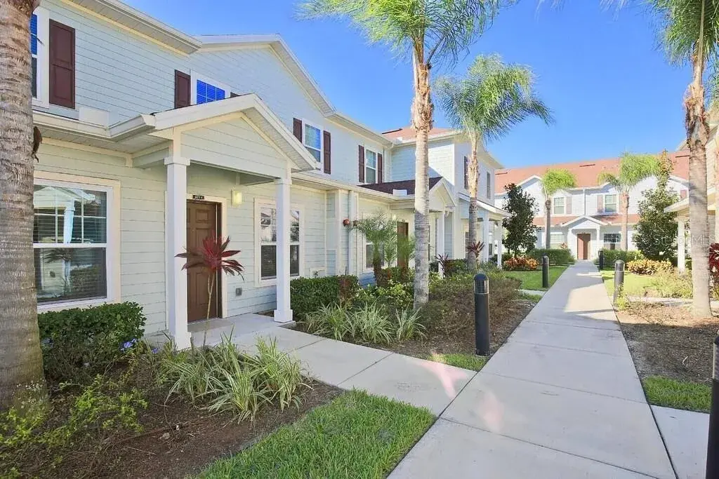 Property for sale at 3211 WISH AVENUE, KISSIMMEE, FL, 34747