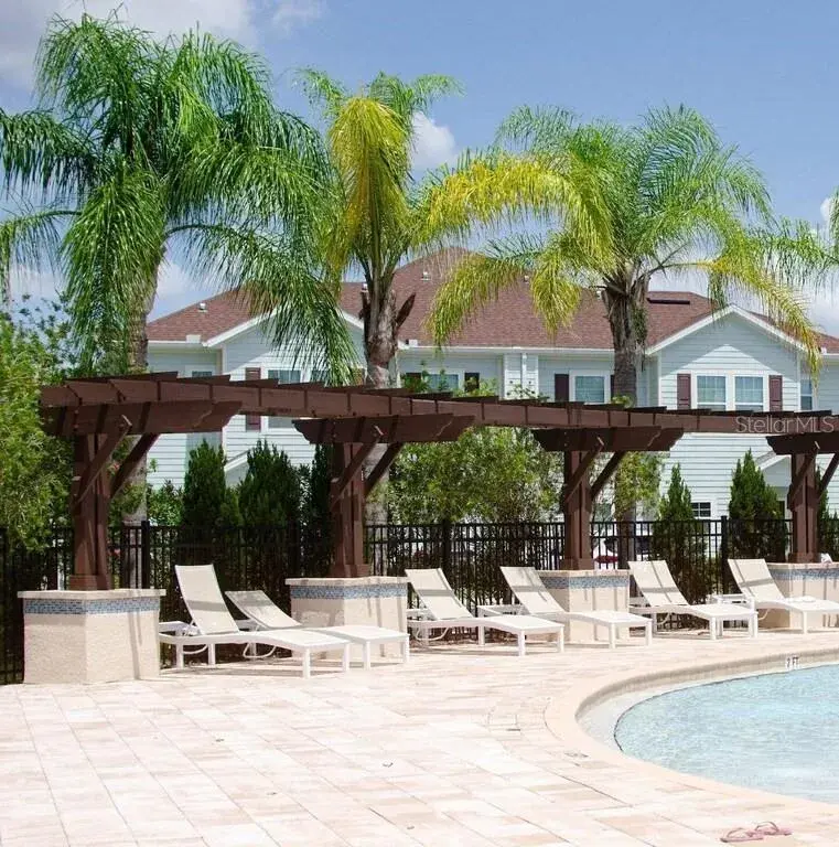 Property for sale at 3211 WISH AVENUE, KISSIMMEE, FL, 34747