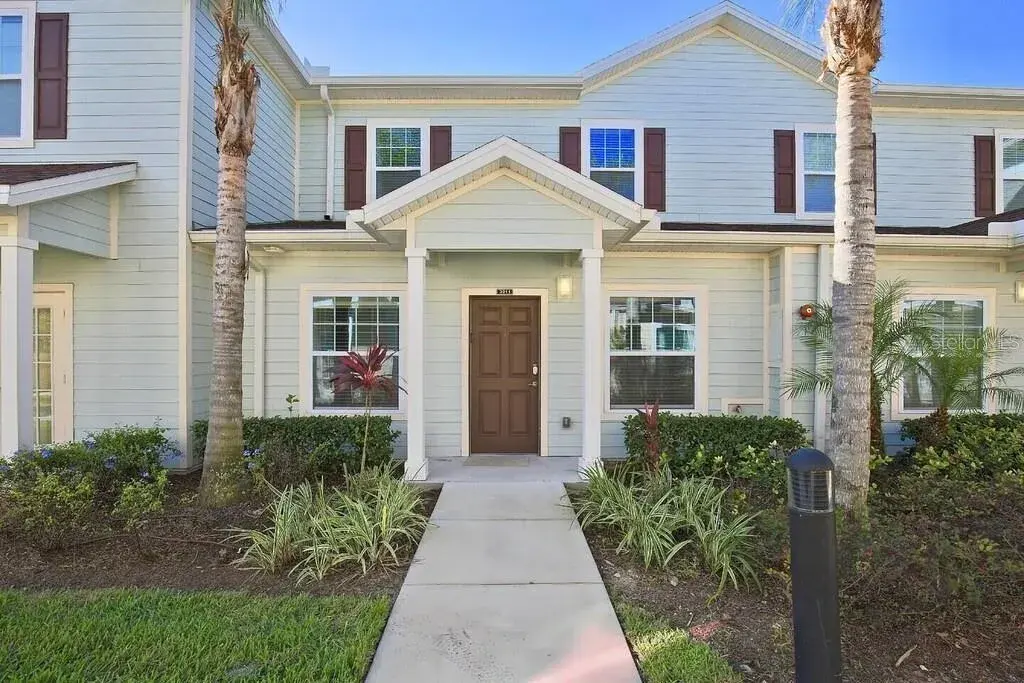 Property for sale at 3211 WISH AVENUE, KISSIMMEE, FL, 34747