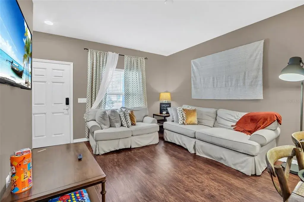 Property for sale at 8932 SHINE DRIVE, KISSIMMEE, FL, 34747