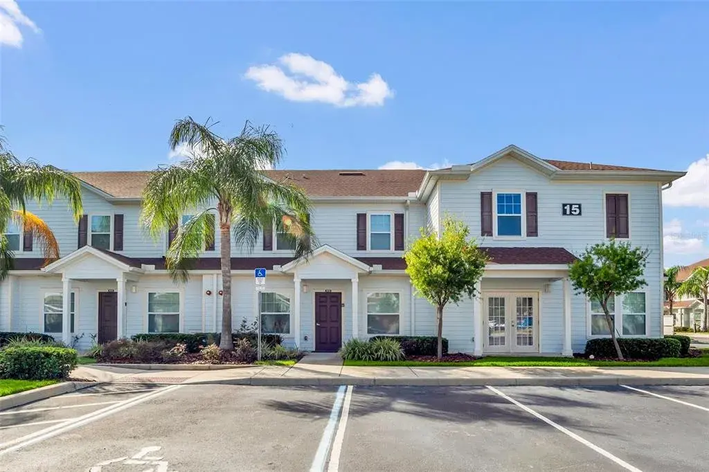 Property for sale at 8932 SHINE DRIVE, KISSIMMEE, FL, 34747