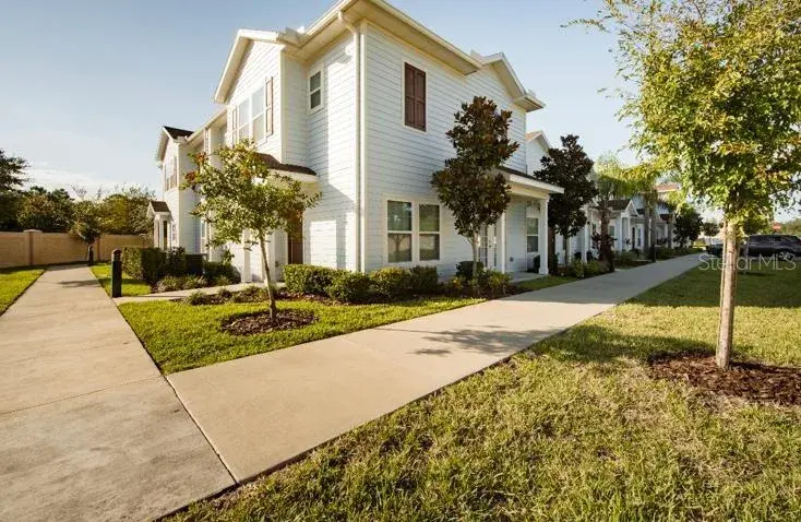 Property for sale at 3200 CUPID PLACE, KISSIMMEE, FL, 34747