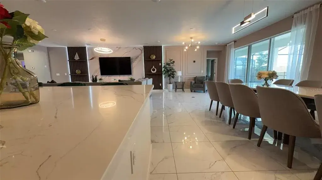 Property for sale at 3820 SONOMA BOULEVARD, KISSIMMEE, FL, 34741