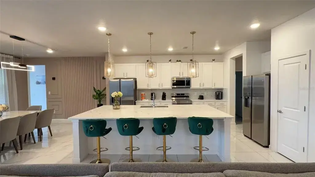Property for sale at 3820 SONOMA BOULEVARD, KISSIMMEE, FL, 34741