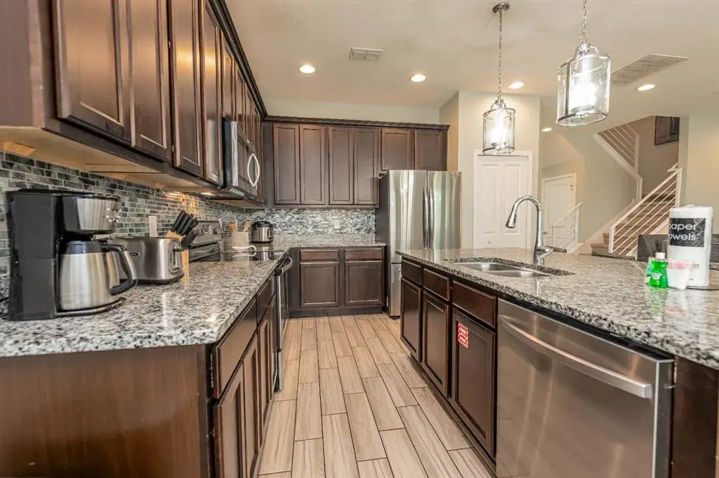 Property for sale at 2661 CALISTOGA, KISSIMMEE, FL, 34741