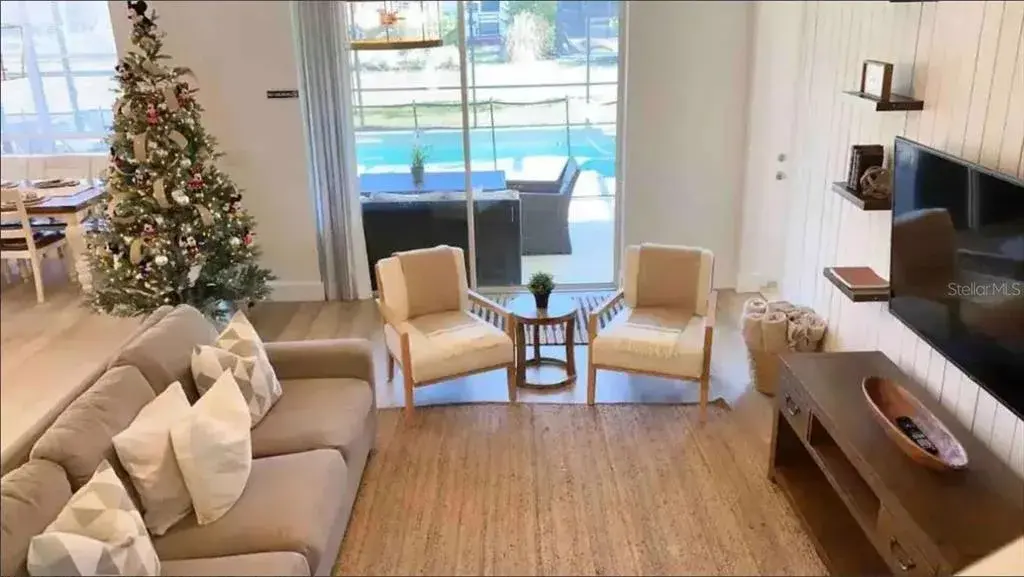 Property for sale at 2676 CALISTOGA AVENUE, KISSIMMEE, FL, 34741