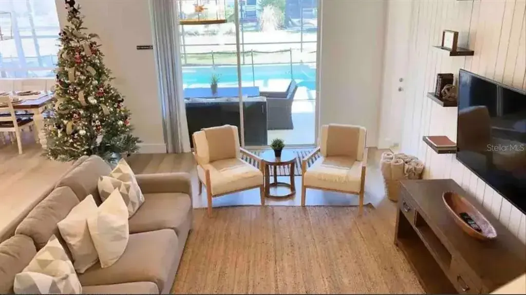 Property for sale at 2676 CALISTOGA AVENUE, KISSIMMEE, FL, 34741