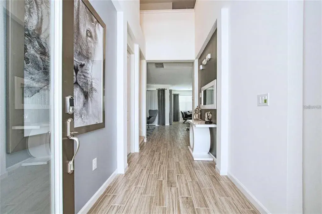 Property for sale at 2649 CALISTOGA AVENUE, KISSIMMEE, FL, 34741