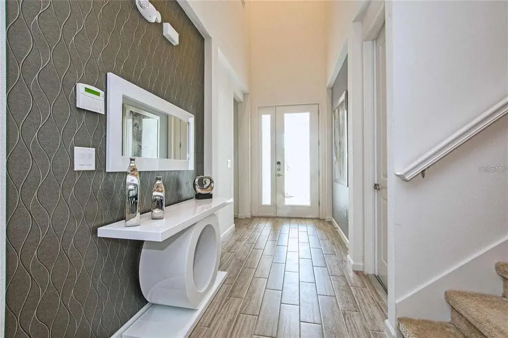Property for sale at 2649 CALISTOGA AVENUE, KISSIMMEE, FL, 34741